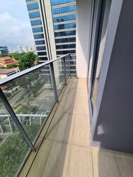 VIIO @ Balestier (D12), Apartment #584986141